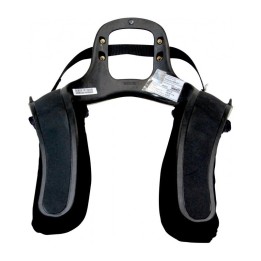 Hans Club Series 20° Taille L-XL Stand 21 950g