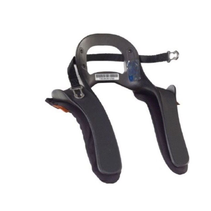 Hans Club Series 20° Taille L-XL Stand 21 950g