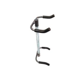 kart Flying Block ideal para el tren de ajuste antes -MagickArt