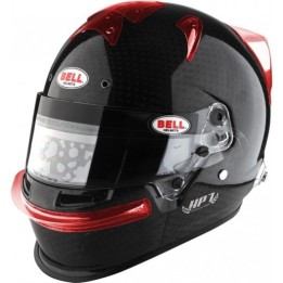 aberturas-front-capacete-sino rs7-hp7-kc7 transparente-magickart
