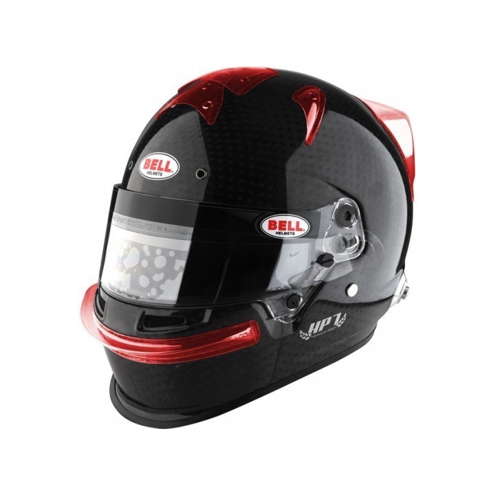 aberturas-front-capacete-sino rs7-hp7-kc7 transparente-magickart