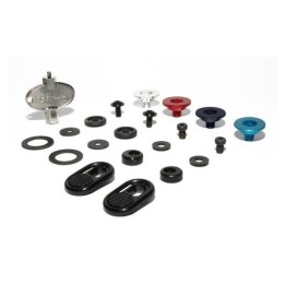 kit vis Bell série 7