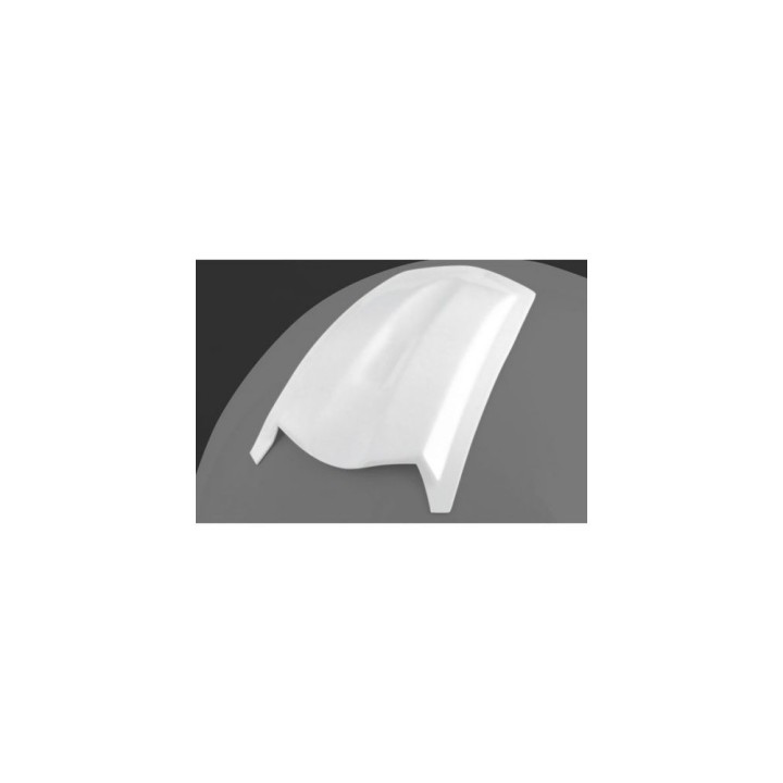 Aération frontale pour casque Bell RS3