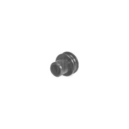 support-fixation-boite-air-kg-nitro-bracket-karting-Magickart