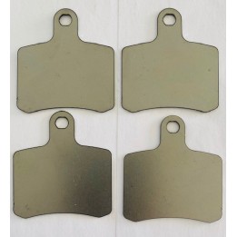 COBRA 1MM COBRA 1MM Sets für BSD-Platelets OTK