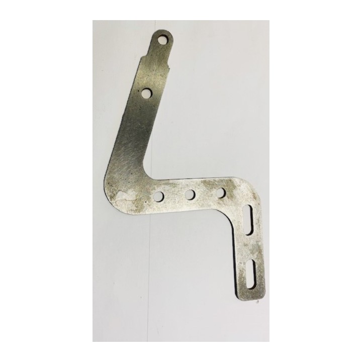 soporte de bobinas para motores Rotax