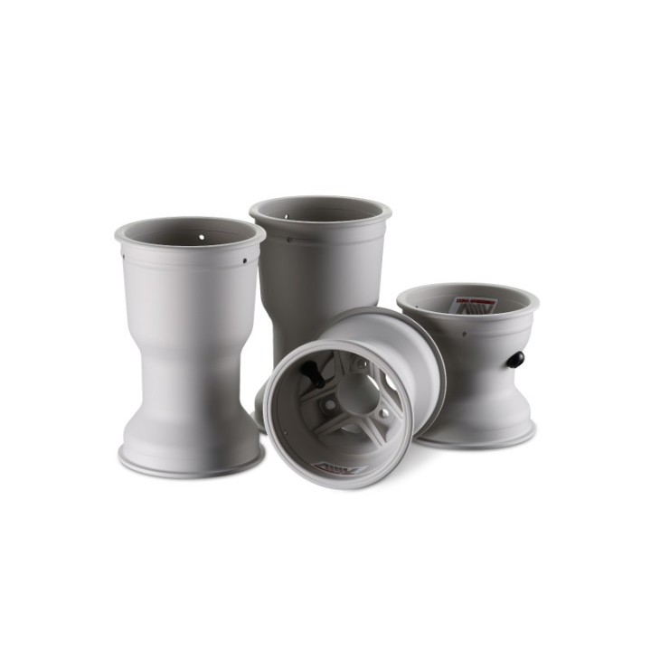 FELGENSATZ AMV MG OXiTECH 130/212mm 58mm
