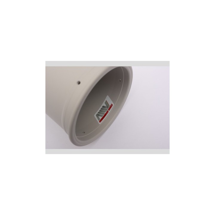 FELGENSATZ AMV MG OXiTECH 130/212mm 58mm