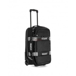Sac Sparco Tour