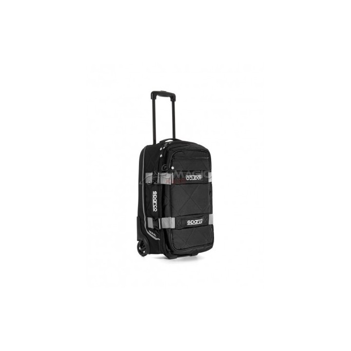 Sparco Tour Tasche
