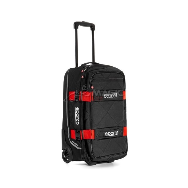 Sparco Tour Tasche