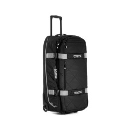 Sparco-Magickart Travel Bag