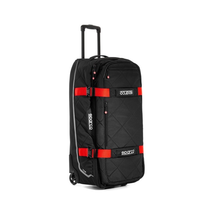 Sac de voyage  SPARCO-Magickart