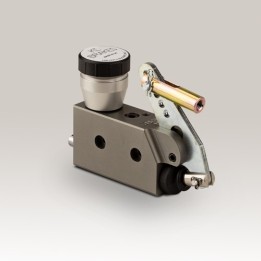 KC pompe de frein  brake-system KC55/KC100/KC200