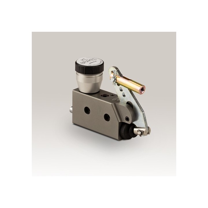 KC pompe de frein  brake-system KC55/KC100/KC200