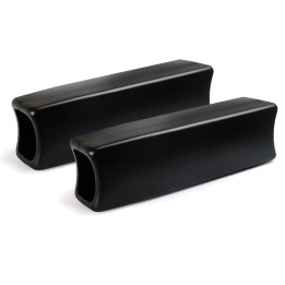 pontoon-lateral-vintage-kg-CIK-02-body-karting-retro-magickart