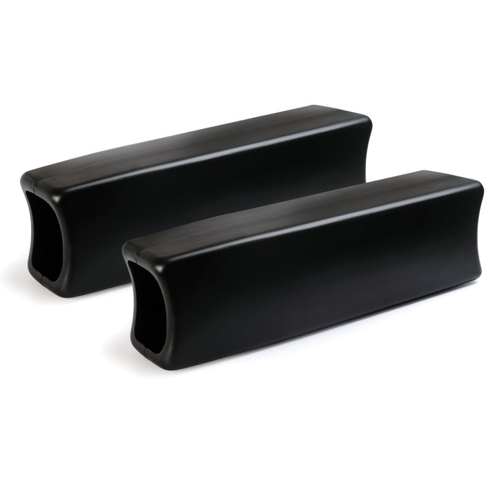 pontoon-lateral-vintage-kg-CIK-02-body-karting-retro-magickart