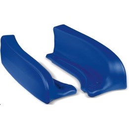 Paire de pontons KG STILO CIK/14