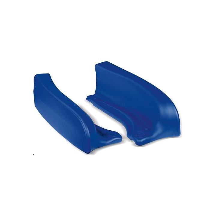 Paire de pontons KG STILO CIK/14