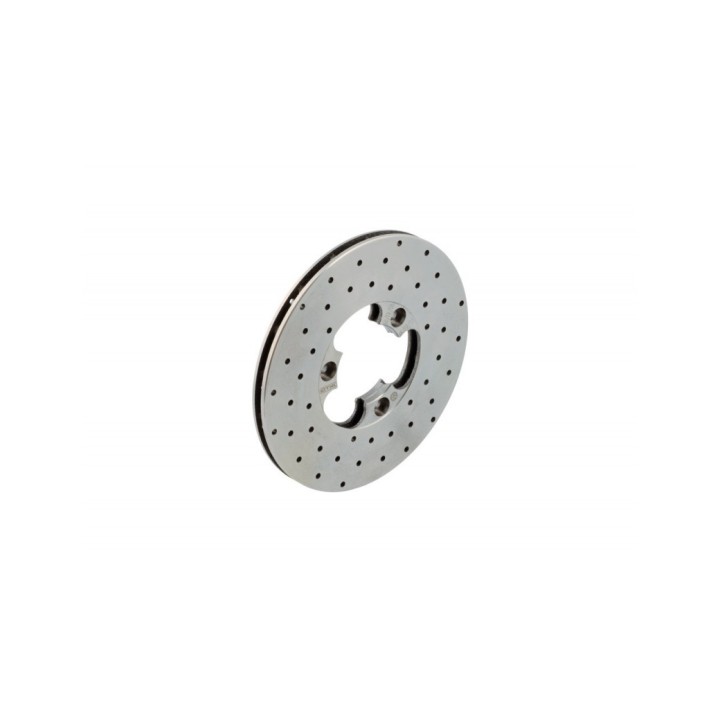 Disco freno anteriore 140mm OTK