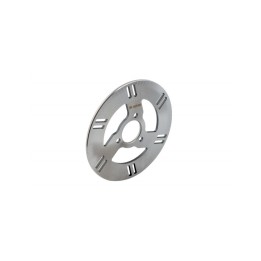 Disco de freio Mini exp Ø180mm OTK