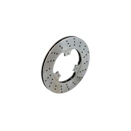 Brake disc 280x13mm OTK - Magickart