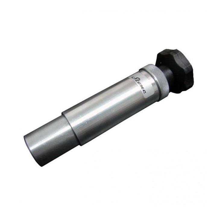 OUTIL POSE CALE TRAIN