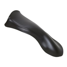 naseau DYNAMICA