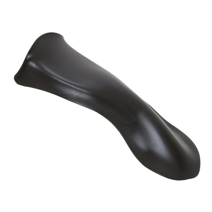 naseau DYNAMICA