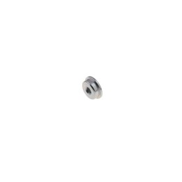 TAP OTK -Magickart