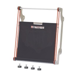 Tenda del radiatore REM01BIC TECNOLOGIA EM