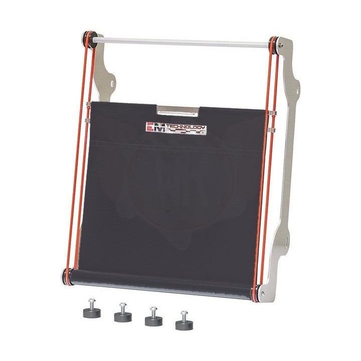 Tenda del radiatore REM01BIC TECNOLOGIA EM