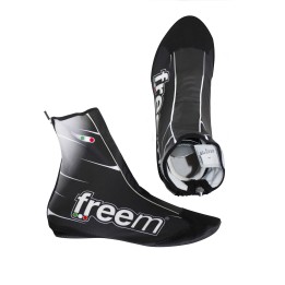 YETI- SUR-CHAUSSURE étanches Freem