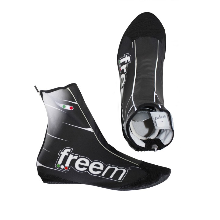 YETI- SUR-CHAUSSURE étanches Freem