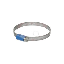 Air box collar
