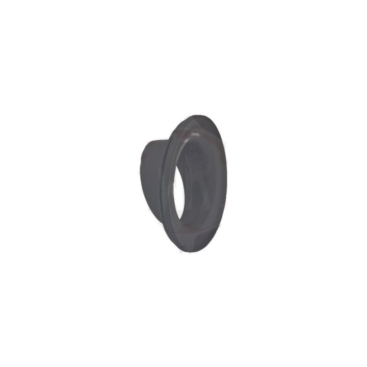 15° Gummiverbinder für POWER KG