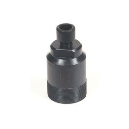 Extracteur embrayage X30 / Reedster (d.44) - ANCIEN MODÈLE, av.2013