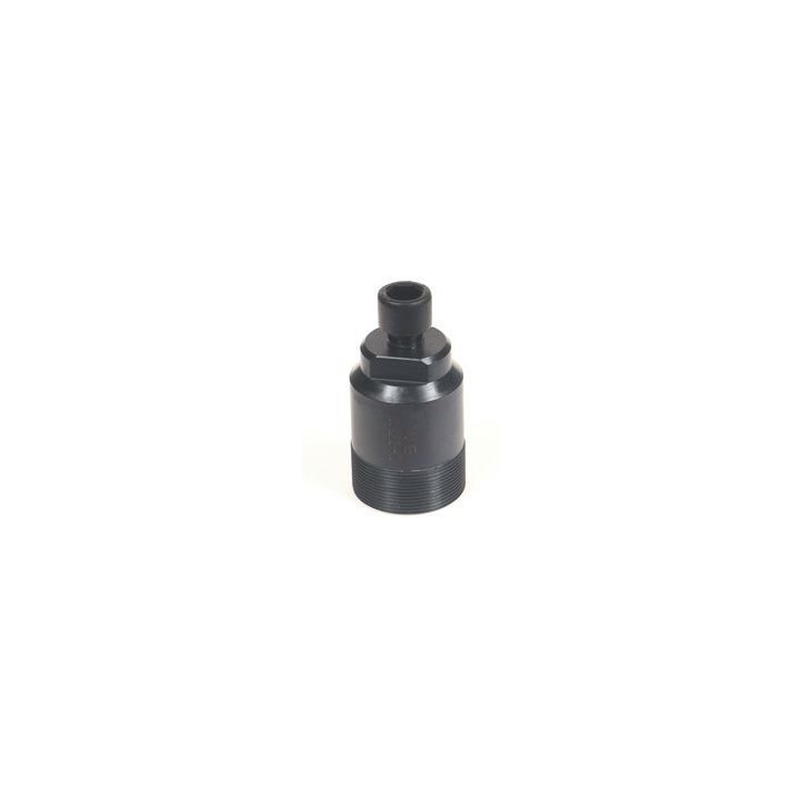 Extracteur embrayage X30 / Reedster (d.44) - ANCIEN MODÈLE, av.2013