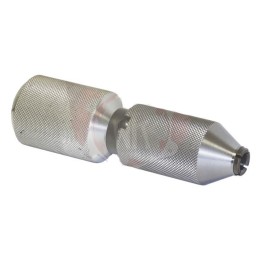 Outil pose clips d'axe de piston X30