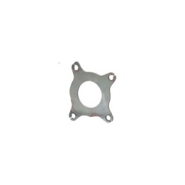 Plaque support (couvercle d'embrayage) DD2 ROTAX