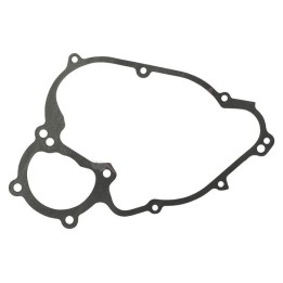 cover-Clutch-carter-Rotax-DD2-Origen-MagickArt