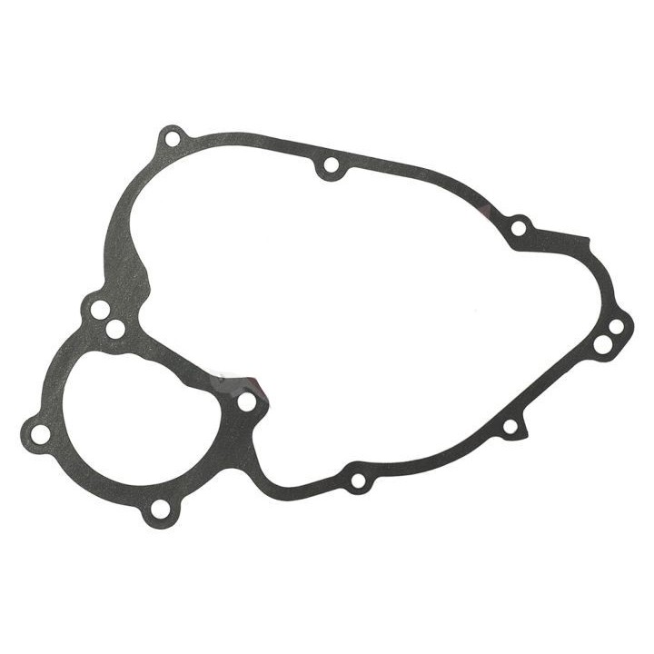 joint Cover-Clutch-Carter-Rotax-DD2-Origin-Magickart