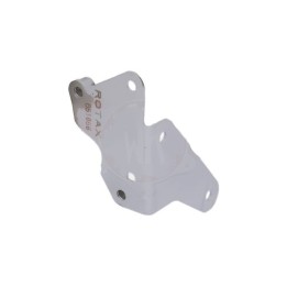 Plaque support pompe à essence DD2 Rotax