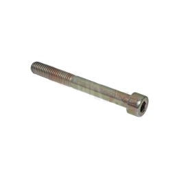 (24) Vis BTR M8x70mm Rotax