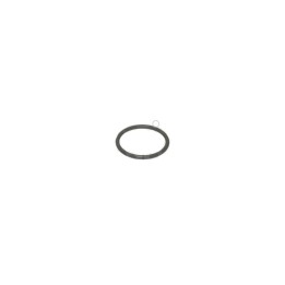 (15) Joint O'ring 17x1,5mm  Rotax DD2