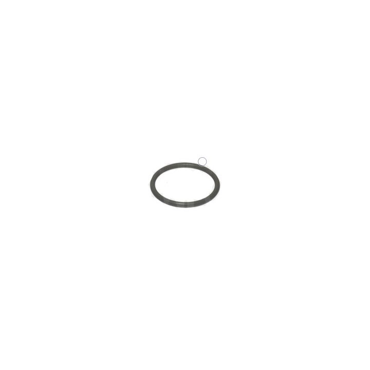 (15) Joint O'ring 17x1,5mm  Rotax DD2