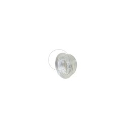 (16) Oil control cap M18x1,6 Rotax DD2 -Magickart