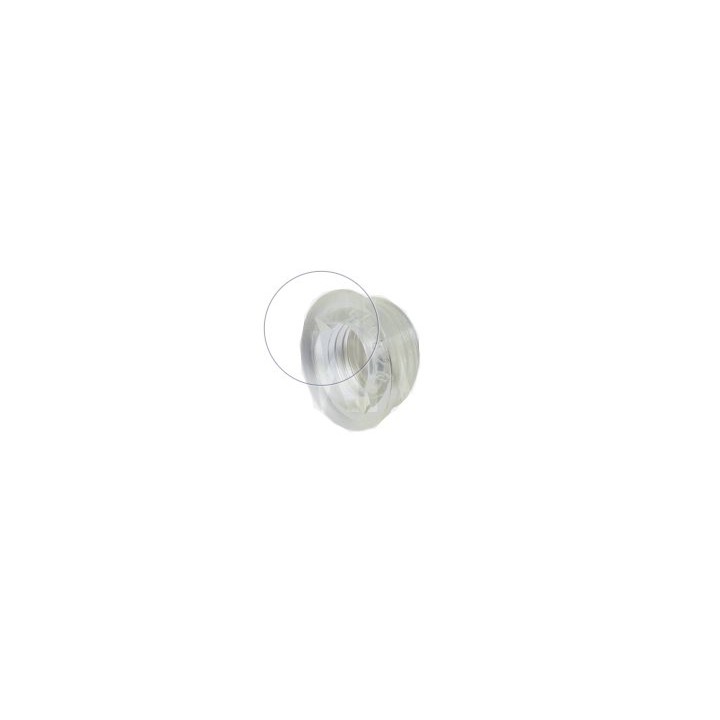 (16) Ελέγχων ελαίου M18x1,6 Rotax DD2 -Magickart
