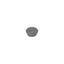 plug-Plastic-M18X15 Motore-Rotax-DD2-Origin-MagickArt