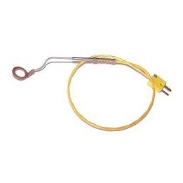 Temp Bougies Kart  Capteur température bougie 10 mm thermocouple